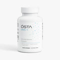 OMC-1™ 30 day x2