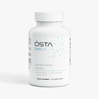 OMC-1™ 30 day x2