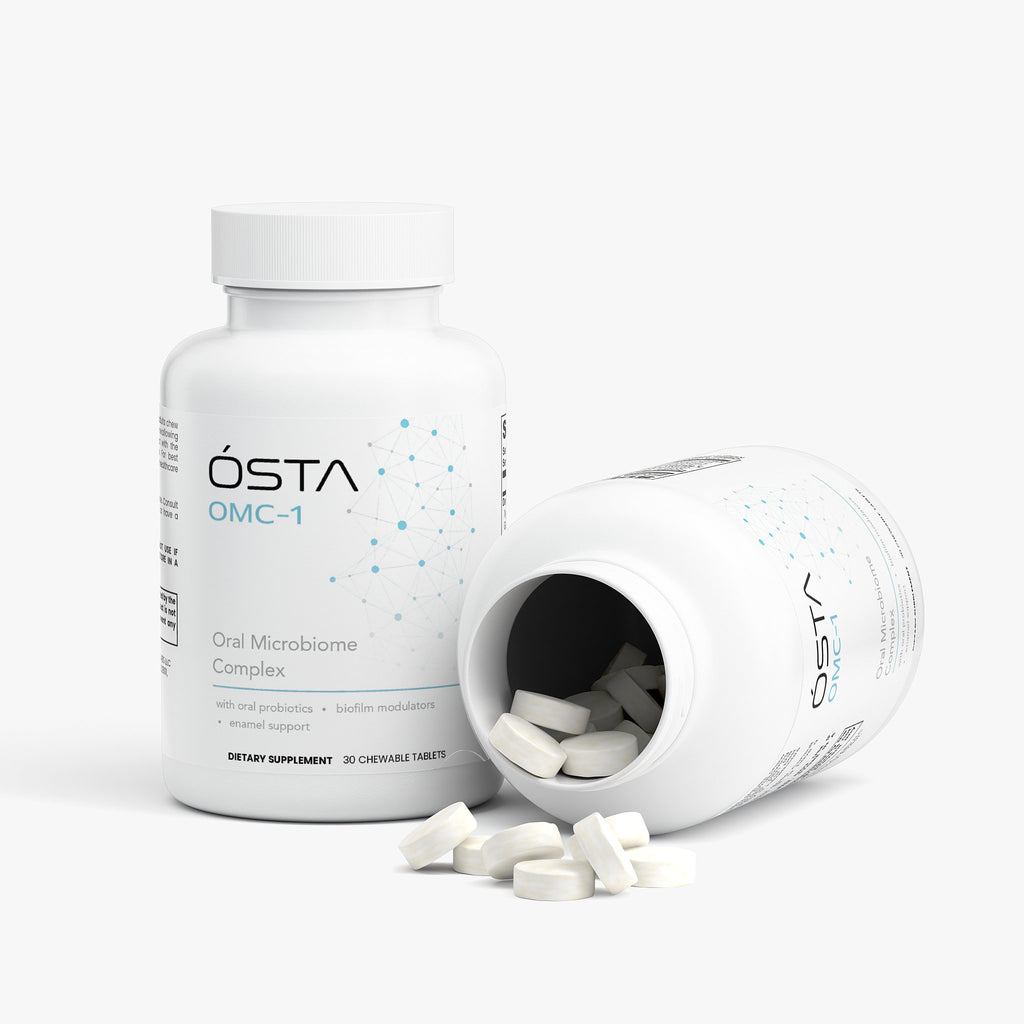 OMC-1™ 30 day x2
