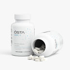 OMC-1™ 30 day x2