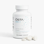 OMC-1™ 30 day x2