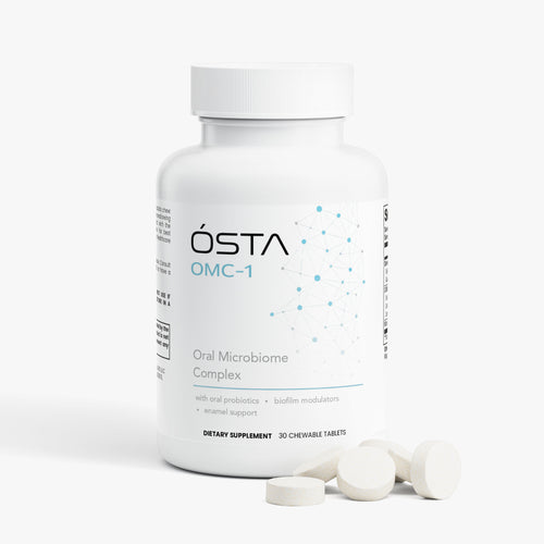 OMC-1™ 30 day x2
