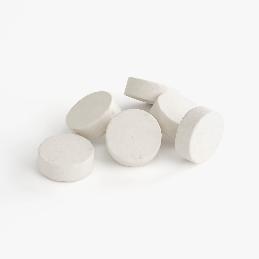 OMC-1™ 30 day x2