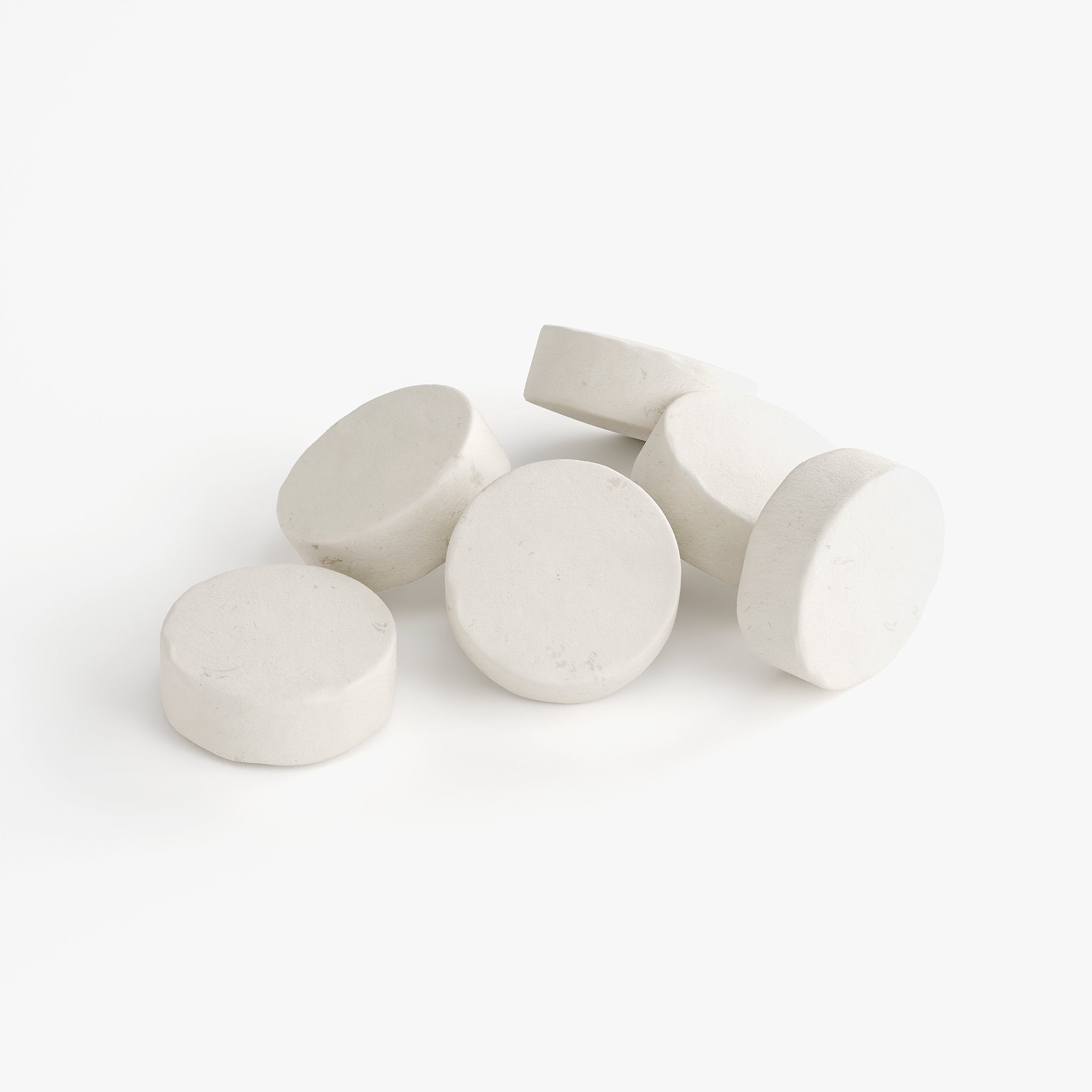 OMC-1™ 30 day x2