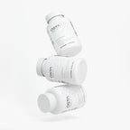 OMC-1™ 30 day x2