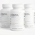 OMC-1™ 90 Day x1