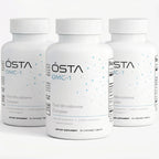 OMC-1™ 90 Day x1