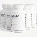 OMC-1™ 90 Day x2