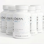 OMC-1™ 90 Day x2