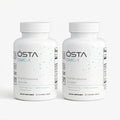 OMC-1™ 30 day x2