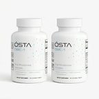 OMC-1™ 30 day x2